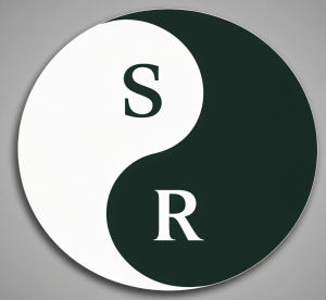 Roman Srnec
